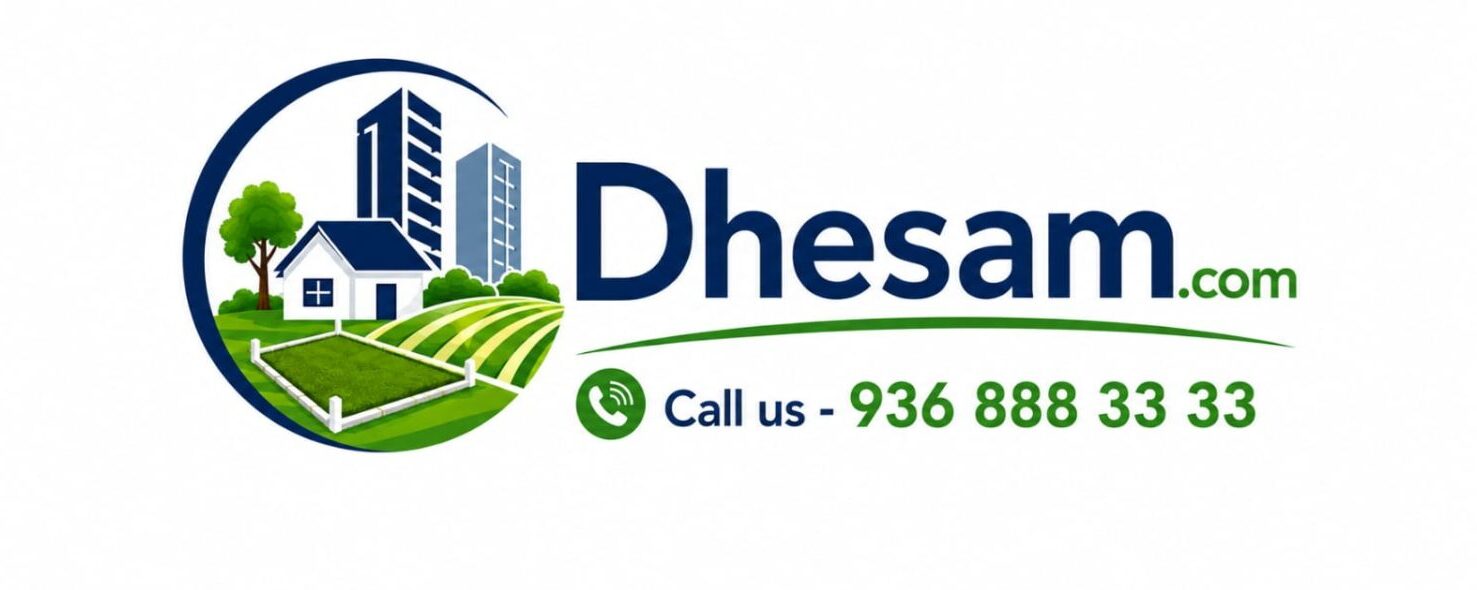 Dhesam